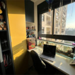 Apartamento à venda com 2 quartos, sendo 1 suíte, em Jardim São Paulo(zona Norte), São Paulo, SP