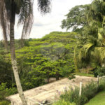 Casa Térrea à venda com 4 quartos, sendo 2 suítes, em Roseira, Mairiporã, SP