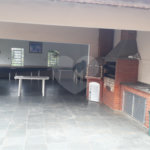 Terreno à venda ou para alugar com 4 quartos, sendo 1 suíte, em Tremembé, São Paulo, SP