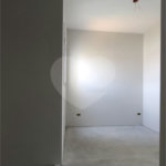 Casa à venda com 2 quartos no condomínio Residencial Bella Suissa, Mogi das Cruzes - SP