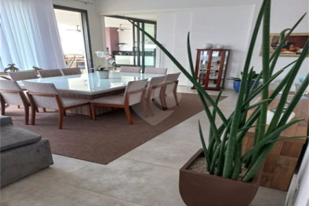 Casa à venda com 3 suítes em Parque Reserva Fazenda Imperial, Sorocaba, SP