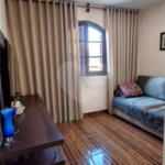 Casa à venda com 3 quartos em Jaraguá, São Paulo, SP
