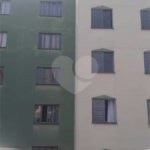 Apartamento à venda com 2 quartos em Tremembé, São Paulo, SP
