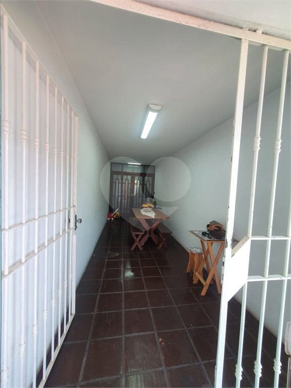 Sobrado à venda com 3 quartos, sendo 1 suíte, em Jardim Prudência, São Paulo, SP