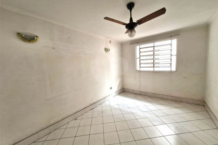 Sobrado à venda com 3 quartos, sendo 1 suíte,  em Brooklin, São Paulo, SP