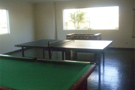 Apartamento à venda com 2 quartos em Jardim Ivana, São Paulo, SP