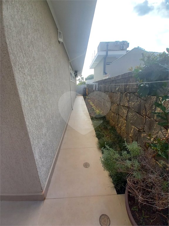 Casa à venda com 4 suítes no condomínio Alpes de Vinhedo, Vinhedo - SP