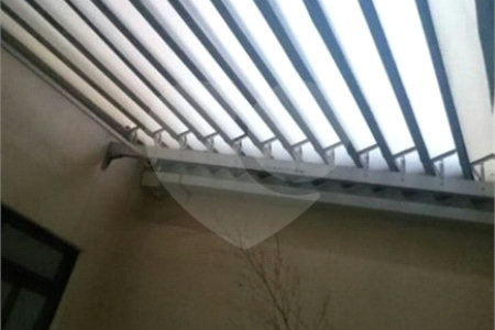 Sobrado à venda com 5 quartos, sendo 2 suítes, em Brooklin Paulista, São Paulo, SP