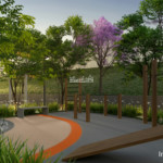 Novare Residencial – Sofisticação e Qualidade de Vida no Coração de Atibaia