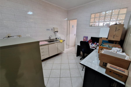 Casa à venda com 3 quartos, sendo 1 suíte, em Jardim Vergueiro, Sorocaba, SP