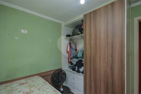 Casa à venda com 4 quartos em Socorro, São Paulo, SP