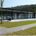 Casa à venda com 5 suítes no condomínio Granville Atibaia, Atibaia - SP