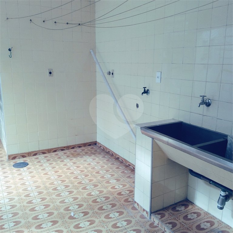 Sobrado à venda com 3 quartos em Jardim São Paulo(zona Norte), São Paulo, SP