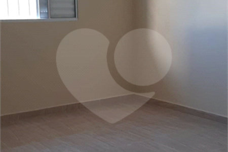 Casa à venda com 3 quartos, sendo 1 suíte, em Nova Cerejeira, Atibaia, SP