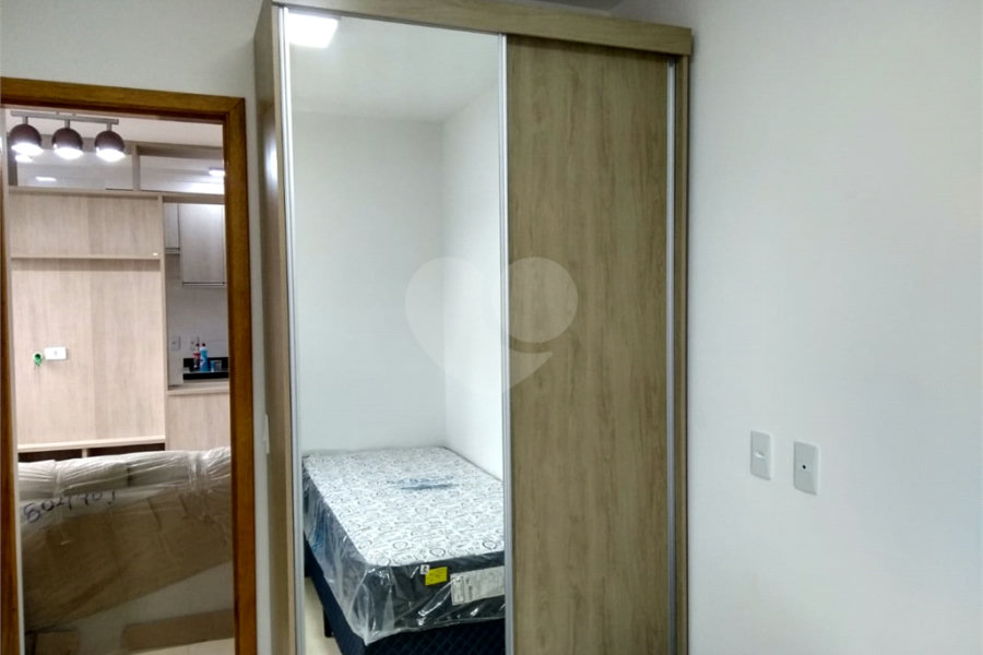 Casa à venda com 2 quartos no condomínio Residencial Tremembé, São Paulo - SP