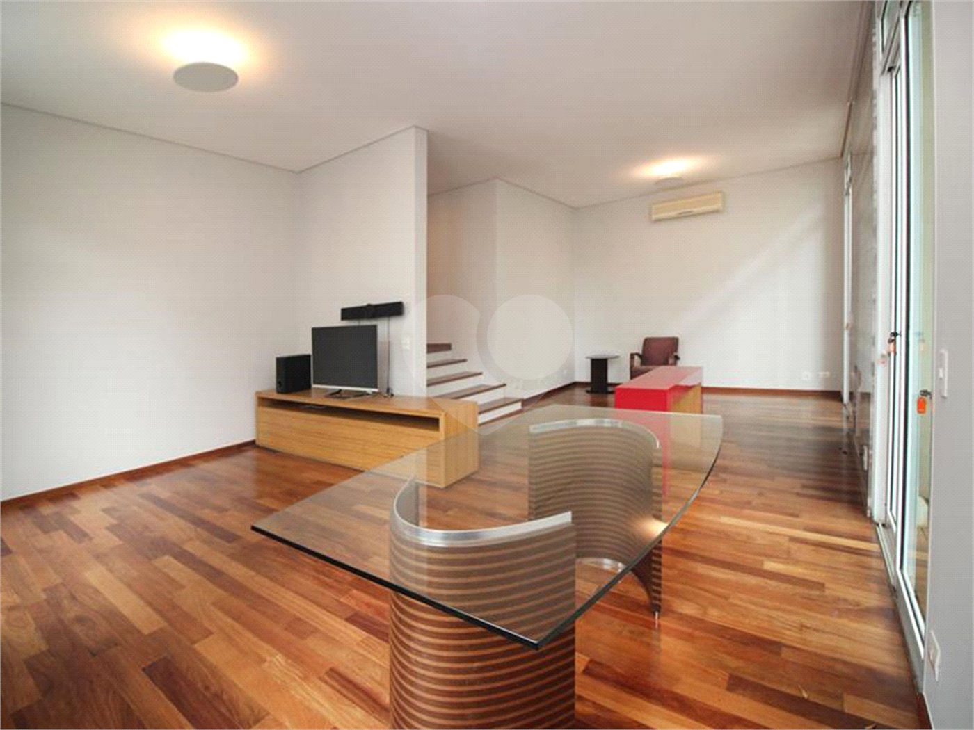 Casa à venda com 3 suítes no condomínio Brooklin Hills, São Paulo - SP