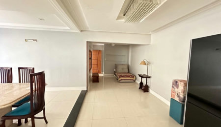 Apartamento com 3 dormitórios à venda, 140 m² - Gonzaga - Santos/SP