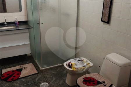 Chácara à venda com 3 quartos, sendo 1 suíte,  em Fazenda Marajoara, Campo Limpo Paulista, SP