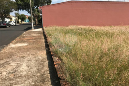 ?? TERRENO À VENDA — EXCELENTE LOCALIZAÇÃO