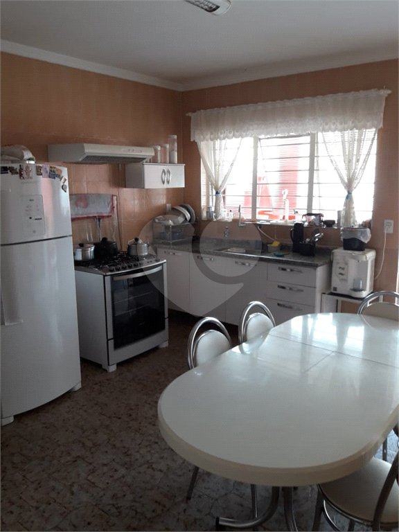 Casa à venda com 2 quartos em Nova Itapevi, Itapevi, SP