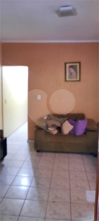 Sobrado à venda com 5 quartos em Casa Verde, São Paulo, SP