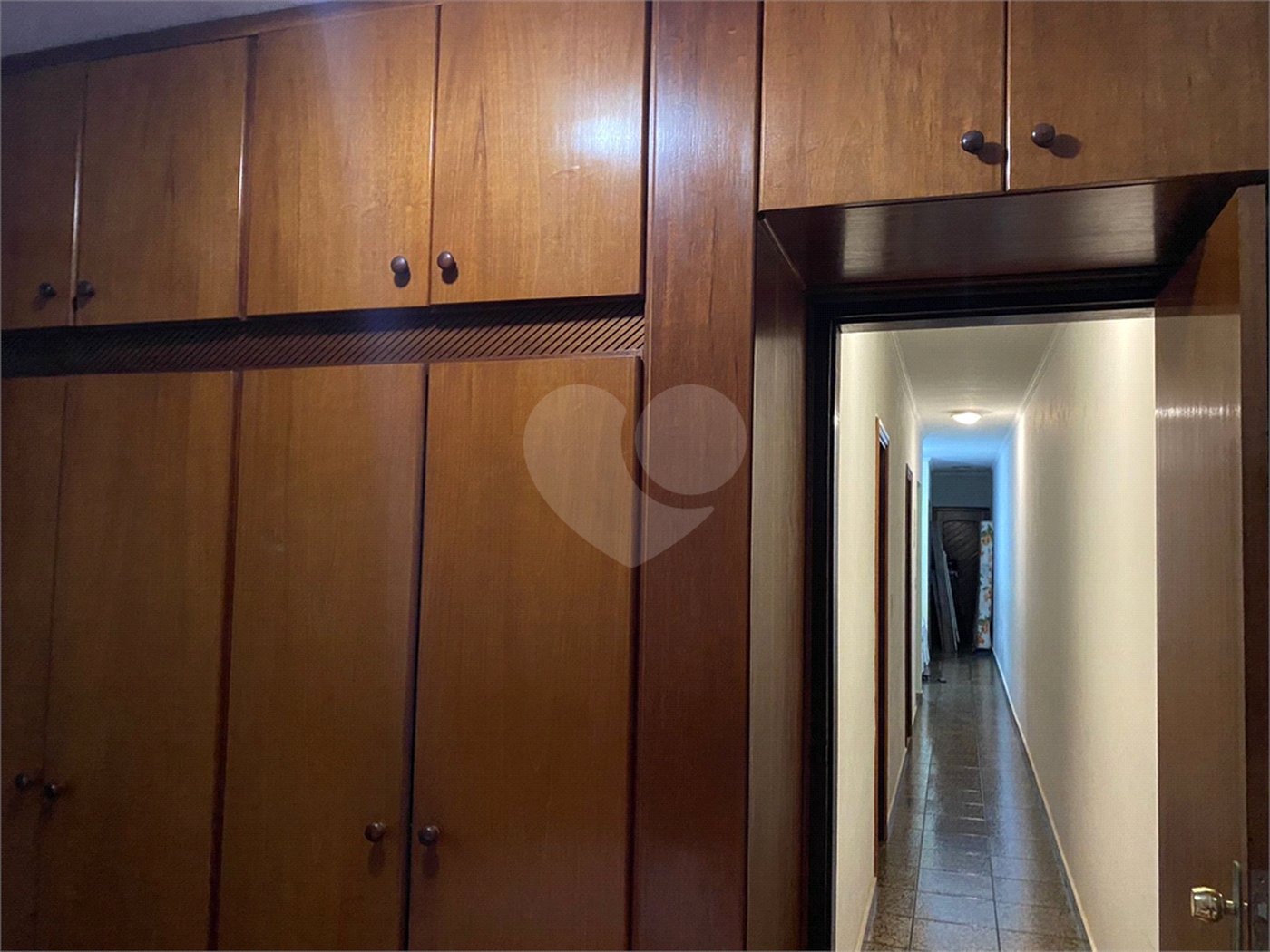 Casa à venda com 3 quartos, sendo 1 suíte, em Jardim Pacaembu, Jundiaí, SP