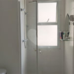 Apartamento à venda com 4 quartos, sendo 3 suítes,  no Centro, São Bernardo do Campo, SP