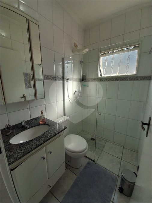 Casa à venda com 4 quartos, sendo 1 suíte, em Vila Guarani, Jundiaí, SP