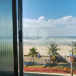 Apartamento à venda com 1 quarto no Centro, Mongaguá, SP