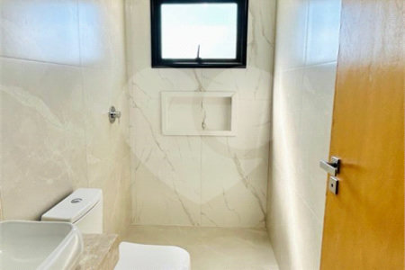 Casa à venda com 4 quartos, sendo 3 suítes,  no condomínio Residencial Jardim Villa Verona, Sorocaba - SP