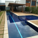 Casa à venda ou para alugar com 3 suítes no condomínio Quinta das Oliveiras, Valinhos - SP