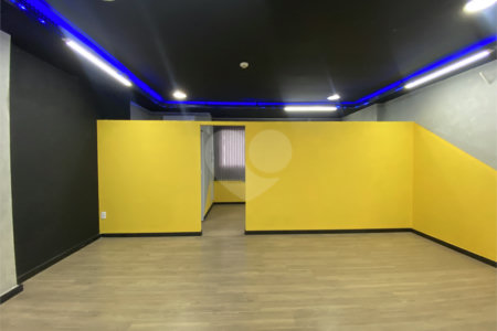 Sala para alugar no Centro, São Bernardo do Campo, SP