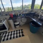 Casa à venda com 4 suítes em Santa Cruz, Rio de Janeiro, RJ