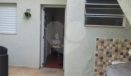 Prédio à venda em Sumarezinho, São Paulo, SP
