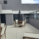 Apartamento à venda com 1 quarto em Jardim Panorama, São Paulo, SP