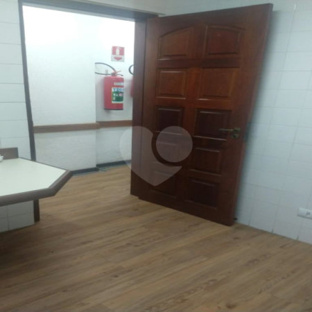 Prédio para alugar em Vila Indiana, São Paulo, SP