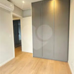 Apartamento para alugar com 3 quartos, sendo 1 suíte,  em Sumaré, São Paulo, SP