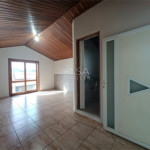 Casa à venda com 4 quartos, sendo 2 suítes, em Jardim Residencial Deolinda Guerra, Sorocaba, SP