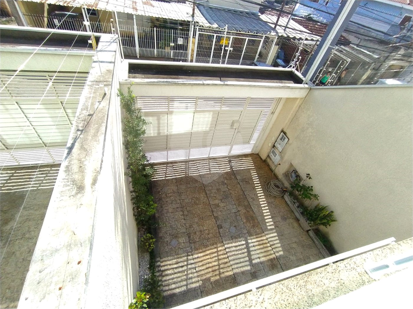 Sobrado à venda com 3 suítes em Vila Mariza Mazzei, São Paulo, SP