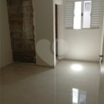 Sobrado à venda com 2 quartos, sendo 1 suíte, em Vila Clarice, São Paulo, SP