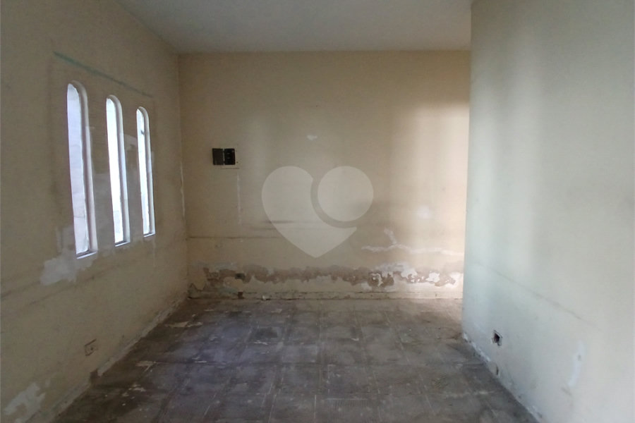Casa à venda com 2 quartos, sendo 1 suíte, em Casa Verde, São Paulo, SP