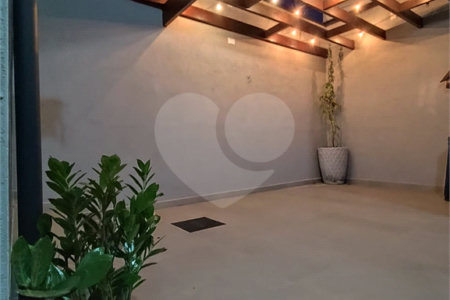 Casa à venda com 2 quartos em Residencial Colinas, Mogi das Cruzes, SP