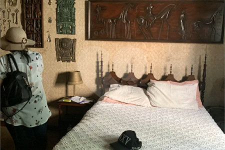 Casa à venda com 3 quartos em Santana, São Paulo, SP