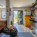 Cobertura à venda ou para alugar com 3 quartos, sendo 2 suítes,  em Jardim Paulista, São Paulo, SP