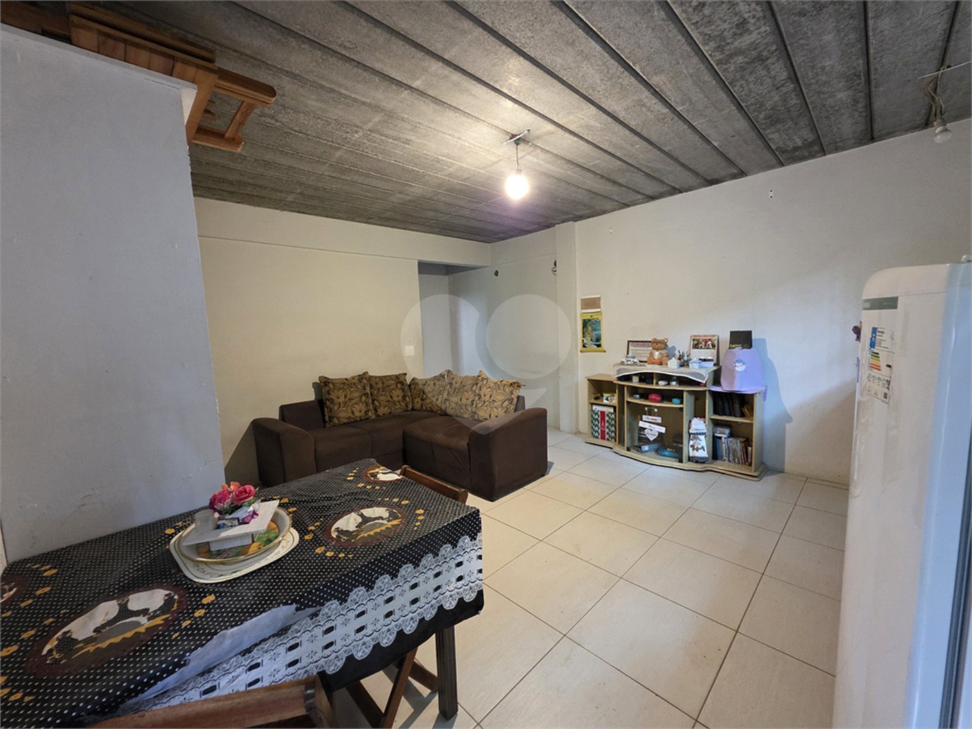 Casa à venda com 3 suítes em José Gonçalves, Armação dos Búzios, RJ