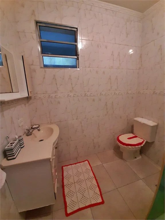 Apartamento à venda com 2 quartos em Brooklin Paulista, São Paulo, SP
