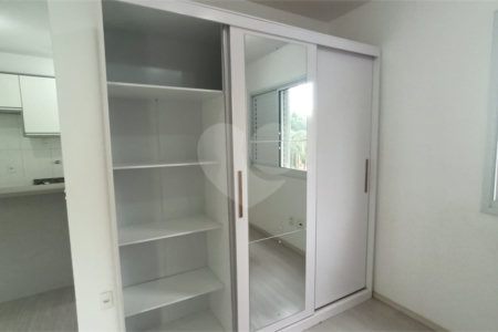 Apartamento à venda com 1 suíte em Vila Gomes, São Paulo, SP