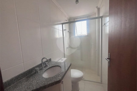 Apartamento à venda com 2 quartos, sendo 1 suíte, em Jardim Piratininga, Sorocaba, SP