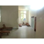 Apartamento à venda na Vila Mariana, Heaven Paraíso, 134 m², 3 suítes, 2 garagem
