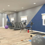 Grand Ville Residencial